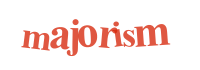 captcha txt